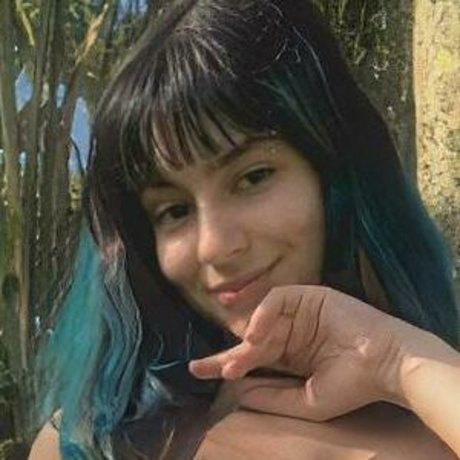 Gi ovanag best model galleries