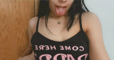 bratttyelle pornstar best pictures