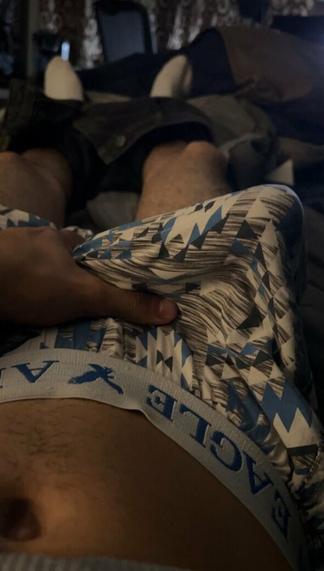 pablx sanchez pornstar high quality image