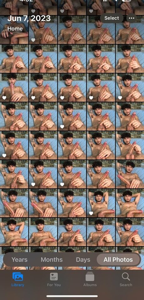 pablx sanchez star xxx pic