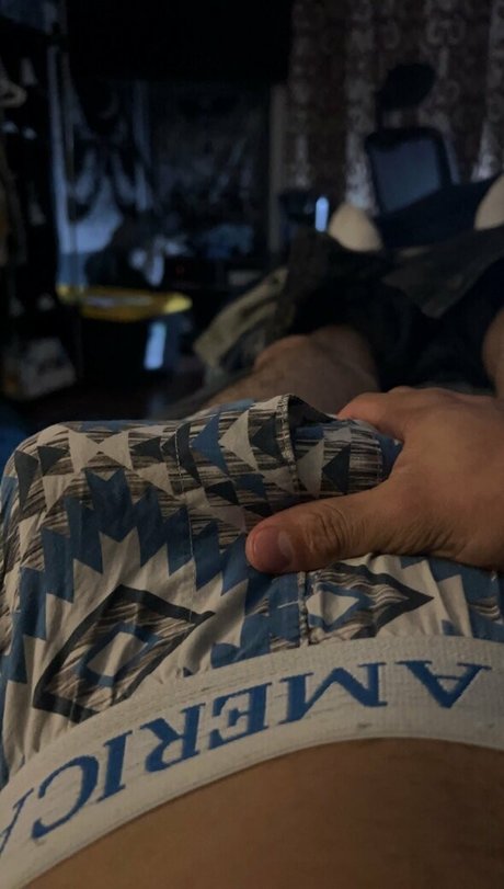 pablx sanchez model free pic