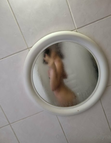 sodyna model art images