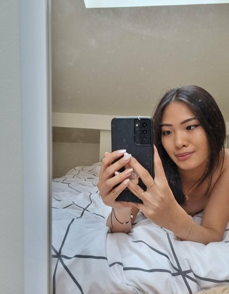 sodyna model art pics