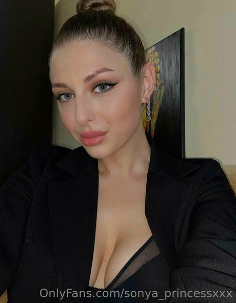 ebony big tits onlyfans free pictures