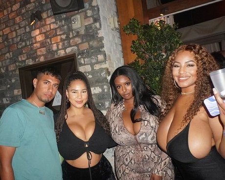 Marta Ethio nice actress images