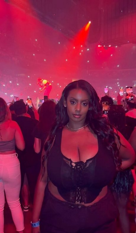 Marta Ethio pornstar sexy pic