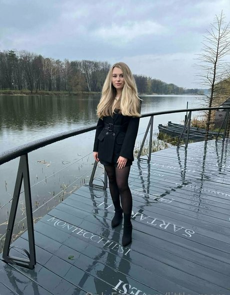 little more star porn archive