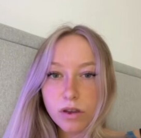 Emma Spice free pornstar gallery