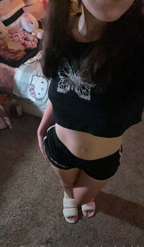 laylaaleighh nudes star images