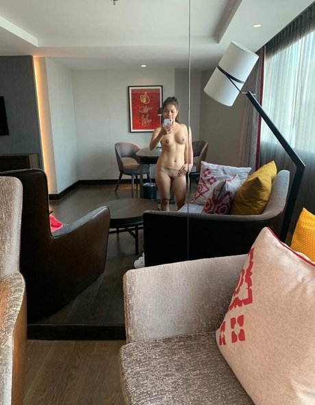 mimivgirl2 model free img