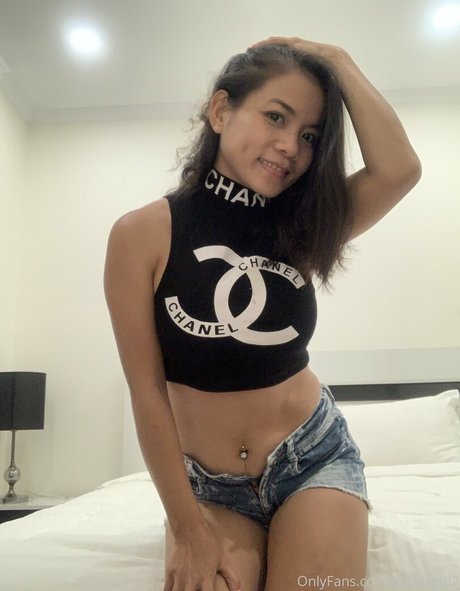 mimivgirl2 star porn archive