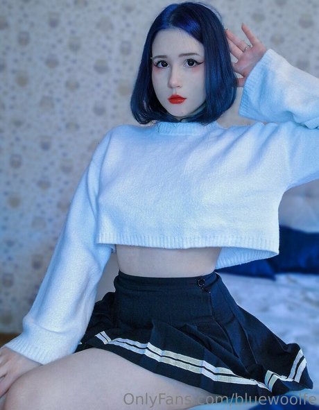 big ass big boobs pornographic actress archive