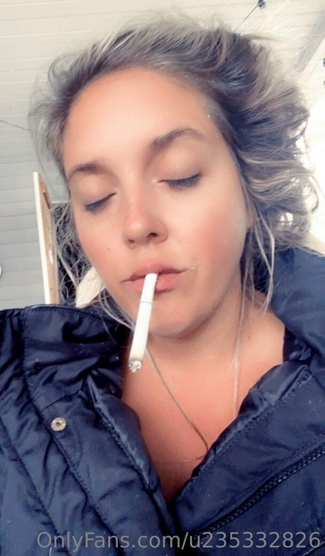 ghettolaylacinderella pornstar pretty archive