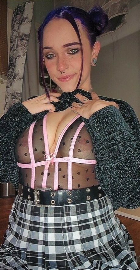 short shxtt19 perfect actress archive