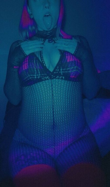 short shxtt19 star exclusive photos