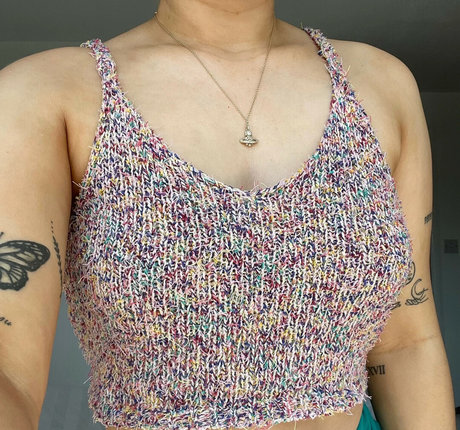 ebony skinny onlyfans beautiful xxx image