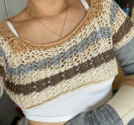 Sweetlikecinnam n model pretty photos