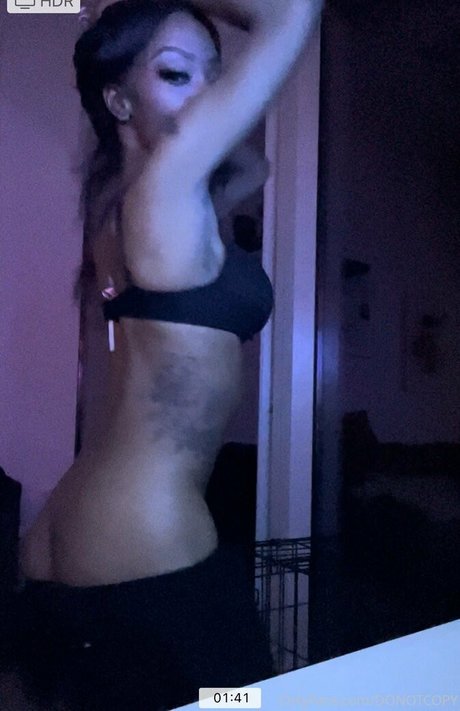 rhondap naked pornstar picture