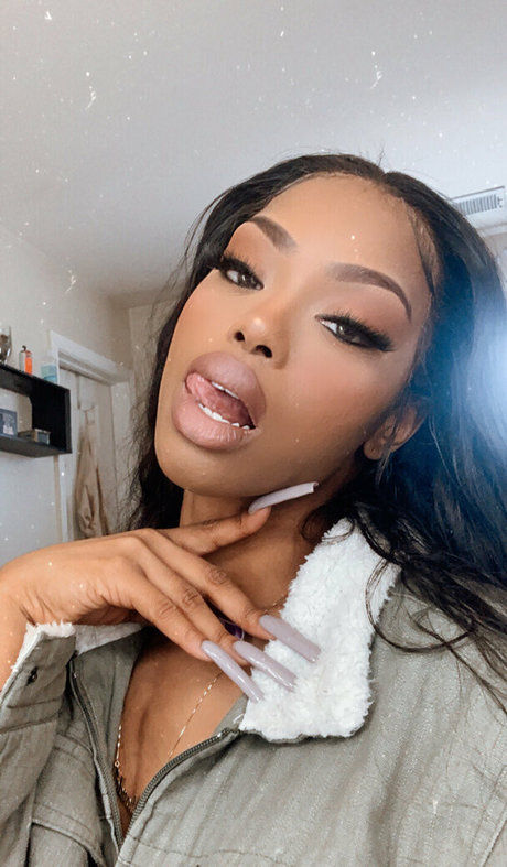 rhondap xxx pornstar img