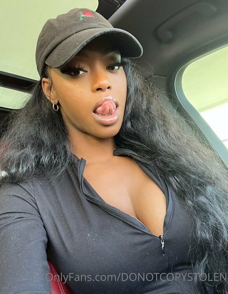 rhondap star nude img