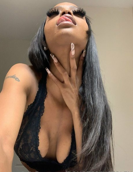 rhondap perfect pornstar img