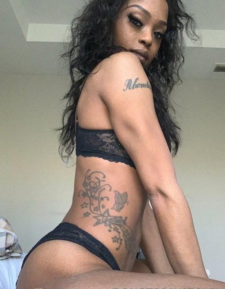 milf wife onlyfans beautiful porn pictures