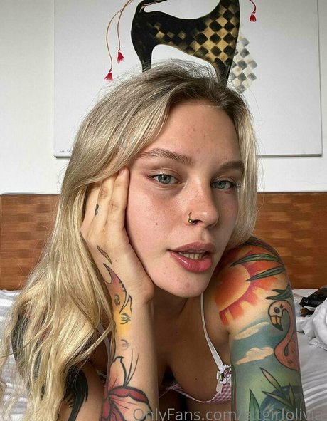 olimooooo star porn gallery