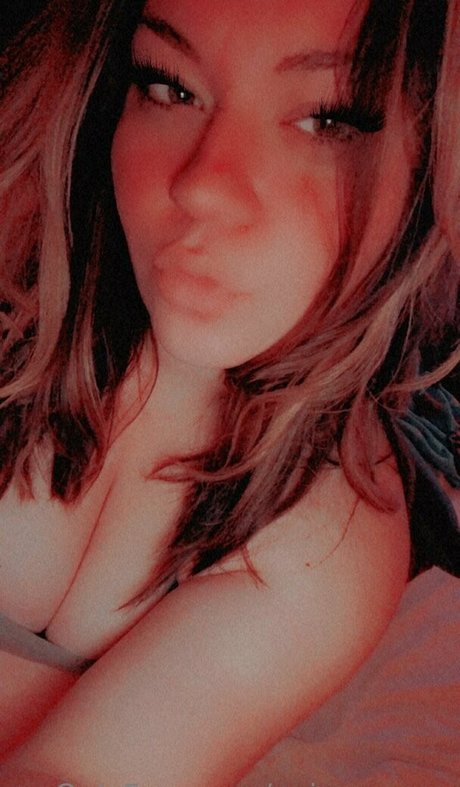 anisaraeann beautiful model pictures