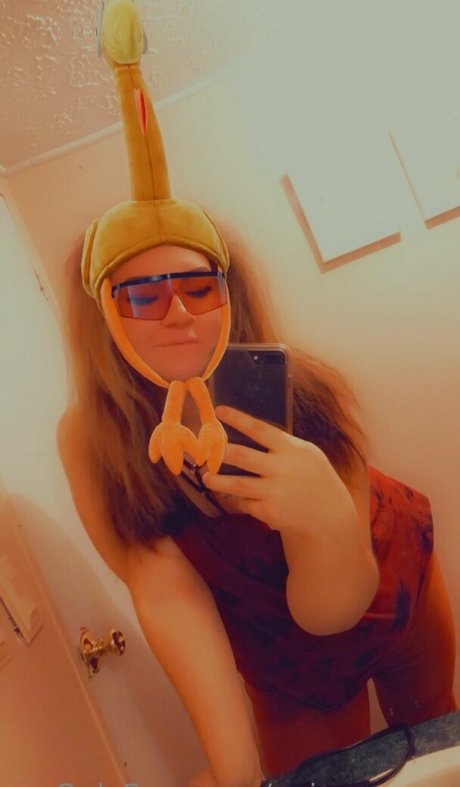 anisaraeann star adult pictures