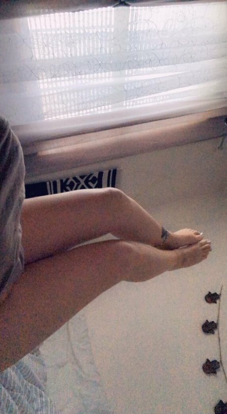 feet goddezz pornstar perfect image