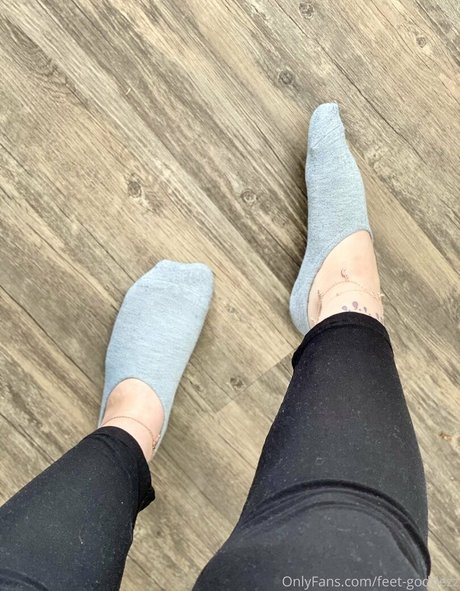 feet goddezz pornographic model images