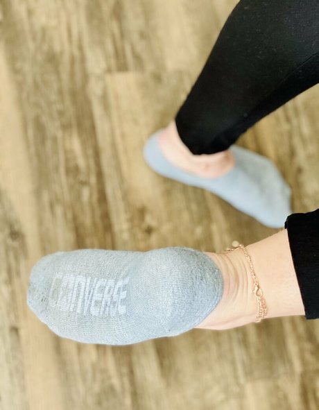 feet goddezz erotic star pics