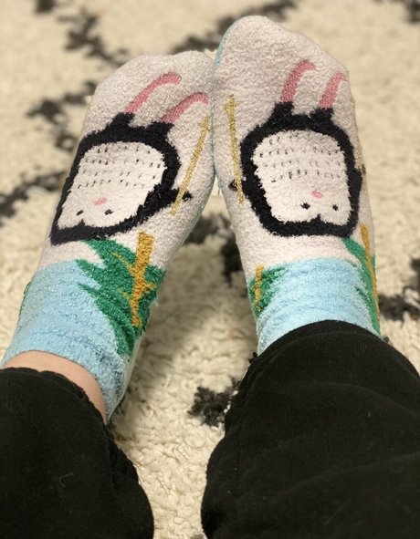 feet goddezz pornstar hot photos