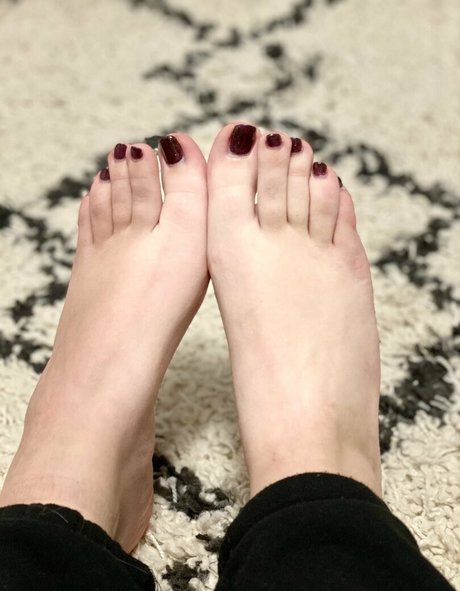 feet goddezz sexy pornstar galleries