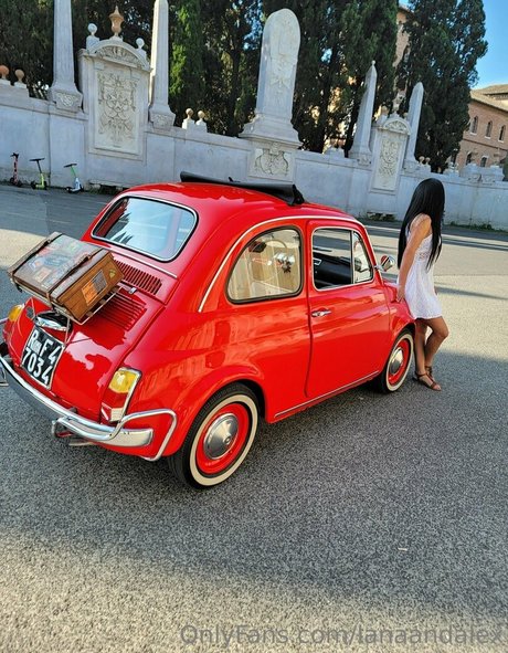 lanaandalex sexy actress photos