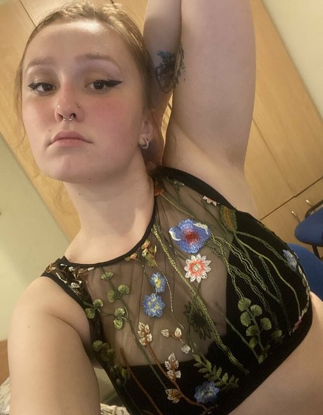 esmecastillosexy star sex galleries