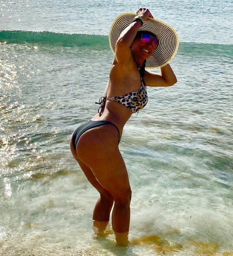 Shannon Ray best pornstar photo