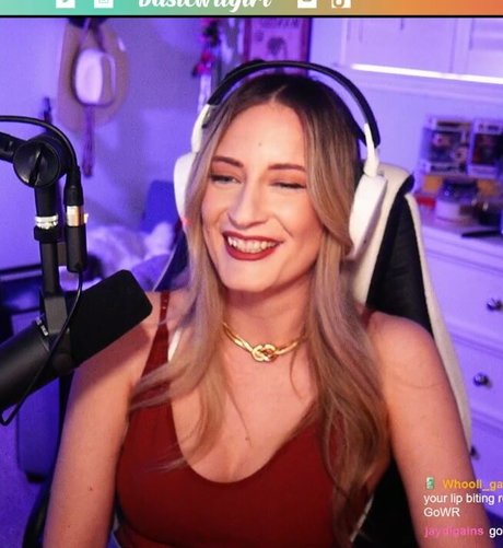 BasicWitGirl porn star gallery