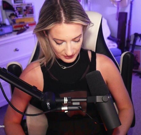 cosplay masturbation onlyfans art porn photos