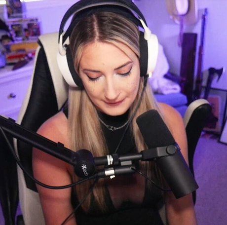 boobs selfie onlyfans sexy naked photos