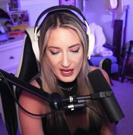 dark skin ebony onlyfans beautiful porn img