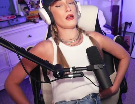 amateur latina onlyfans nude photos