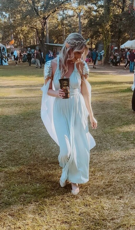 BasicWitGirl pornstar exclusive gallery