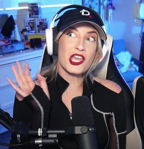 cosplay joi onlyfans sexy xxx pic