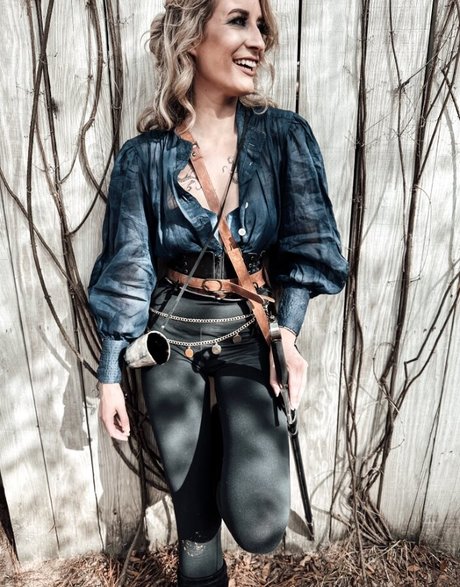 BasicWitGirl nudes star pictures