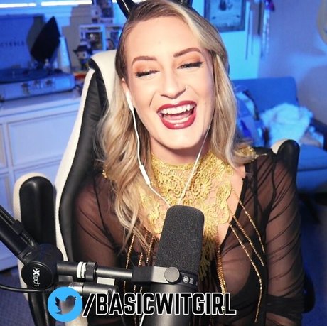 BasicWitGirl best actress pics