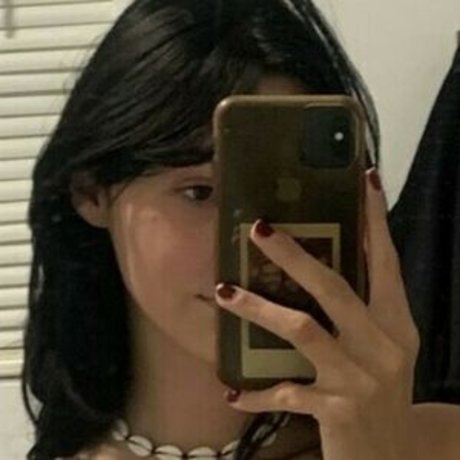 puffpuffprincxss model nude photos