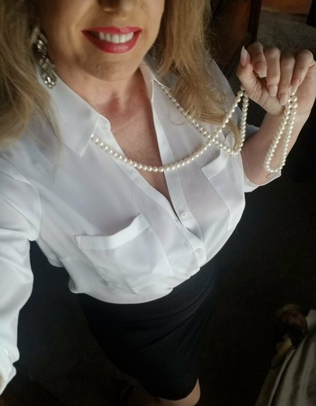 kamcamcamsfree pornstar pictures