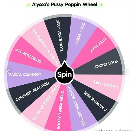 alyssa winter pornstar sex photos