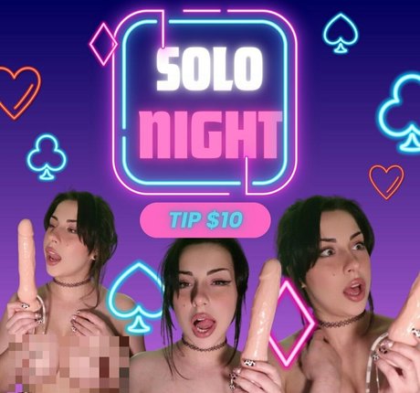 alyssa winter sexy star galleries